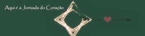 Aqui é a jornada do coração2